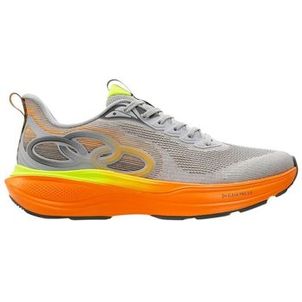 Tênis Olympikus Pride 4 Masculino