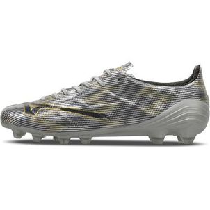 Chuteira de Campo Masculina Mizuno Alpha II Japan MD