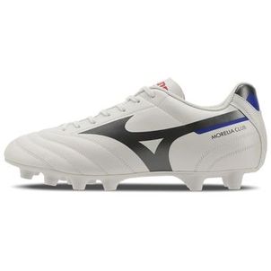 Chuteira de Campo Masculina Mizuno Morelia Club MD