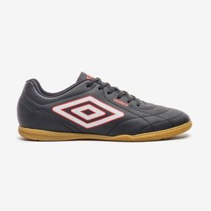 Chuteira Futsal Umbro Class Footballer