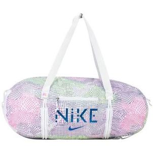 Bolsa Nike Serena Stash Duffel