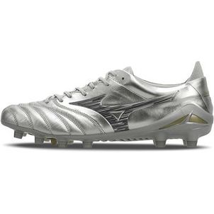 Chuteira de Campo Masculina Mizuno Morelia Neo IV Japan