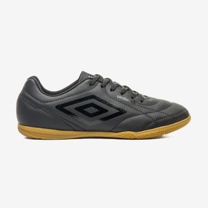Chuteira Futsal Umbro Class Footballer
