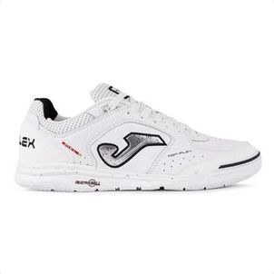 Chuteira Futsal Joma Top Flex Rebound