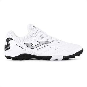 Chuteira Society Joma Máxima Masculino