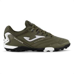 Chuteira Society Joma Máxima Masculino