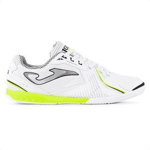 Chuteira Futsal Joma Dribling