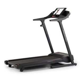 Esteira elétrica Cadence Proform 4.0 110V