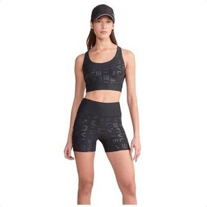 Shorts Live Fit Icon Adapt Feminino