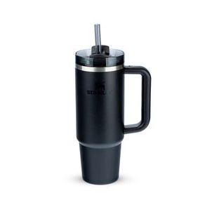 Copo Térmico 887ml Quencher Stanley