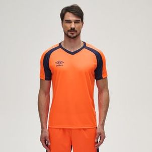 Camisa Masculina Umbro Raptor
