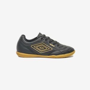 Chuteira Futsal Umbro Class Footballer Jr