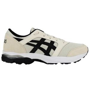 Tênis Asics Gel-Takumi Masculino