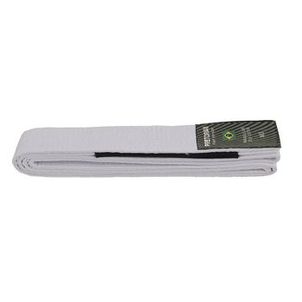 FAIXA  INFANTIL BRANCO PRETORIAN