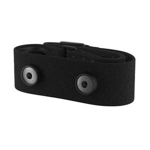 Tira Elástica Polar Pro - TAM PP-P (REEMBALADO)