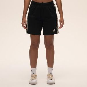 Bermuda Unisex Umbro Tape F.C.