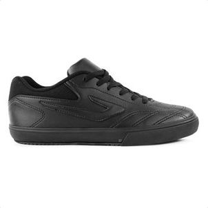 Chuteira Topper Futsal Dominator 3 LT Masculina