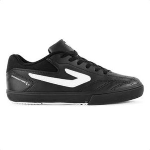Chuteira Topper Futsal Dominator 3 LT Masculina