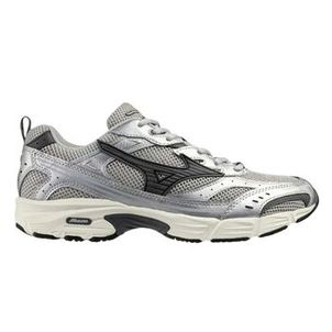 Tênis Mizuno MXR LS Masculino