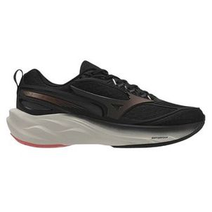 Tênis Mizuno Space 5 Feminino
