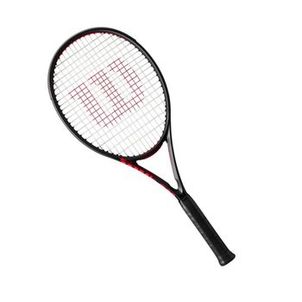 Raquete de Tênis Wilson Clash 100 V3
