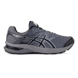 Tênis Asics Shogun ST Masculino