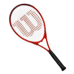 Raquete De Tênis Wilson Pro Staff Precision XL 110
