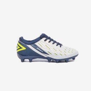 Chuteira Campo Umbro Domain Jr