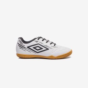 Chuteira Futsal Umbro Brave Jr