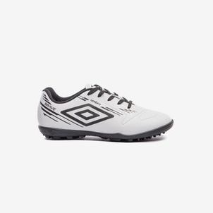 Chuteira Society Umbro Brave Jr