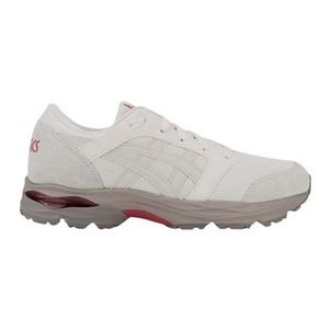 Tênis Asics Gel-Takumi Feminino