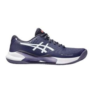 Tênis Asics Gel-Challenger 14 Clay Masculino
