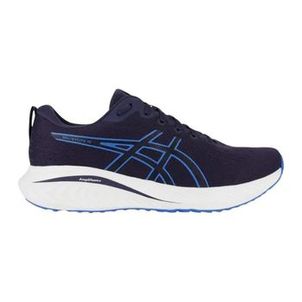Tênis Asics Gel-Excite 10 Masculino