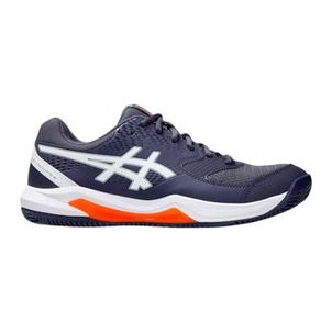 Tênis Asics GEL-Dedicate 8 Clay Masculino