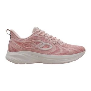 Tênis Olympikus Swift 5 Feminino