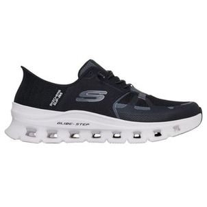 Tênis Skechers Glide-Step Pro Masculino
