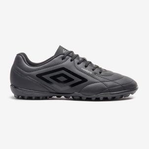 Chuteira Society Umbro Class Footballer