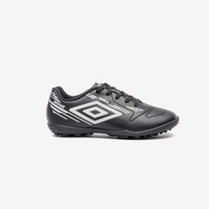 Chuteira Society Umbro Brave Jr
