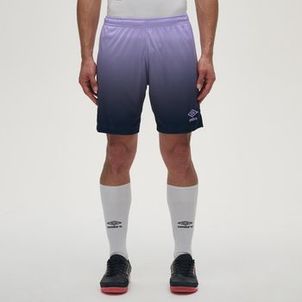 Calção Masculino Umbro Baller Ii