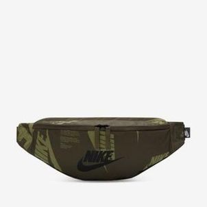 Pochete Nike Heritage Unissex