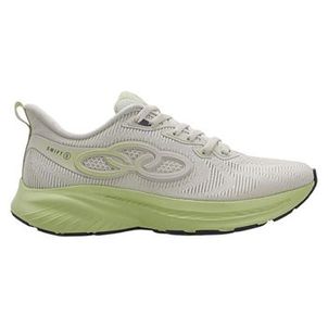 Tênis Olympikus Swift 5 Feminino