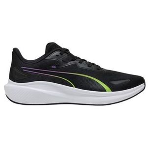Tênis Puma Skyrocket Lite Feminino
