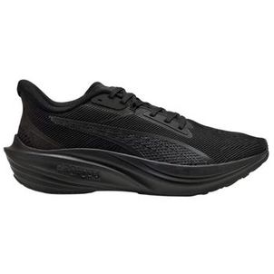 Tênis Puma Darter Pro Masculino
