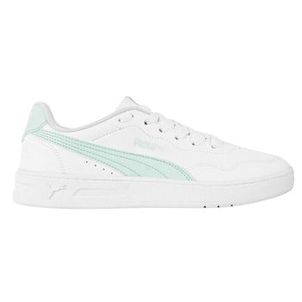 Tênis Puma Court Lally Feminino