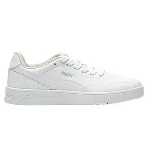 Tênis Puma Court Lally Feminino