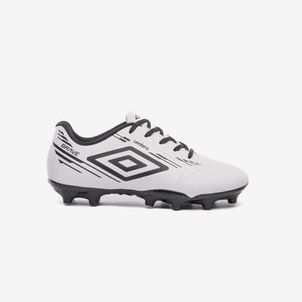 Chuteira Campo Umbro Brave Jr
