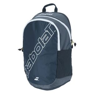 Mochila Babolat Backpack Evo Court - Azul Marinho