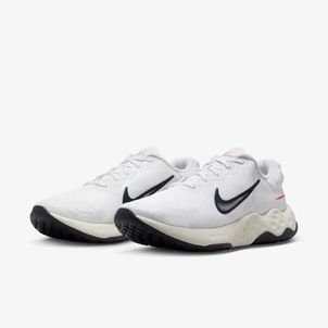 Tênis Nike Renew Ride 3