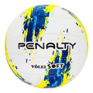 Bola De Vôlei Penalty Soft XXIII