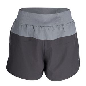 SHORTS DE TREINO FEMININO MIZUNO HIGH